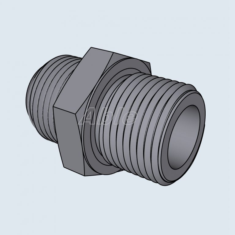 Steel Pipe Fittings Types, Structure, Definition And Suppliers