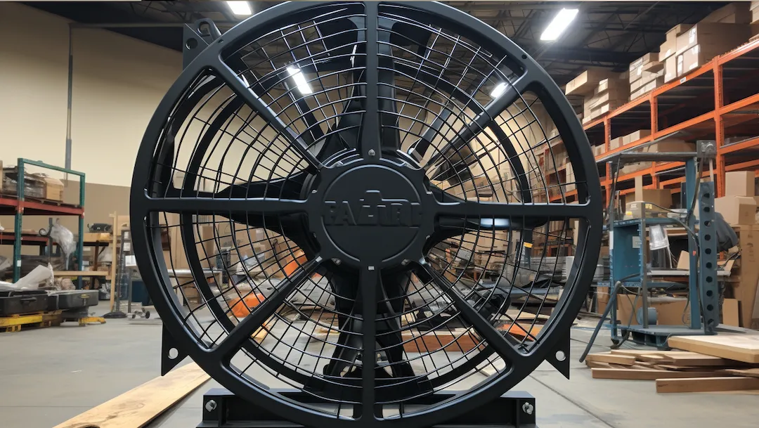 Protective Cages Wire Guards Shields Manufacturers Fähige Hardware